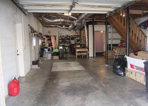 1000 Mayes Road Kingston Springs TN 37082