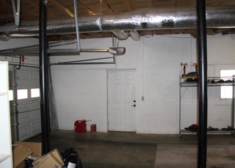 1000 Mayes Road Kingston Springs TN 37082