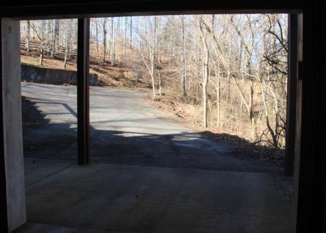 1000 Mayes Road Kingston Springs TN 37082