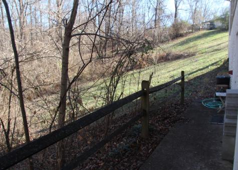 1000 Mayes Road Kingston Springs TN 37082