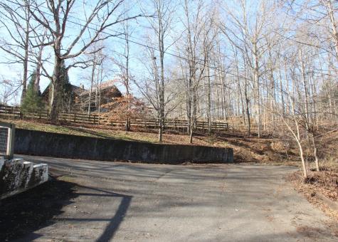 1000 Mayes Road Kingston Springs TN 37082