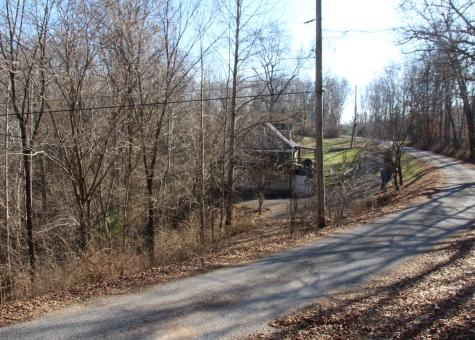1000 Mayes Road Kingston Springs TN 37082