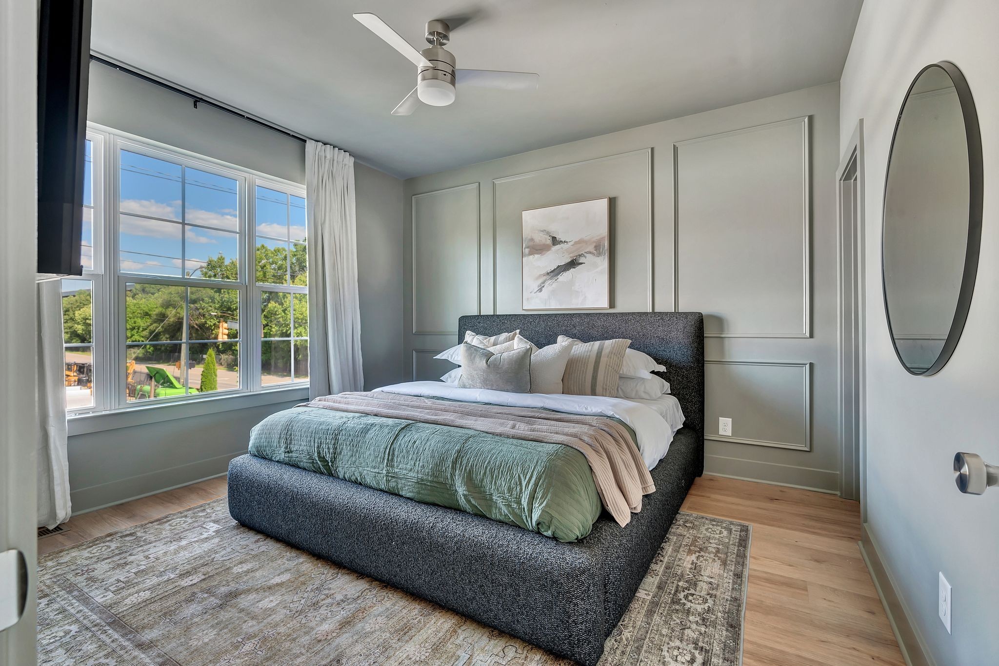 603 51st Avenue Nashville TN 37209