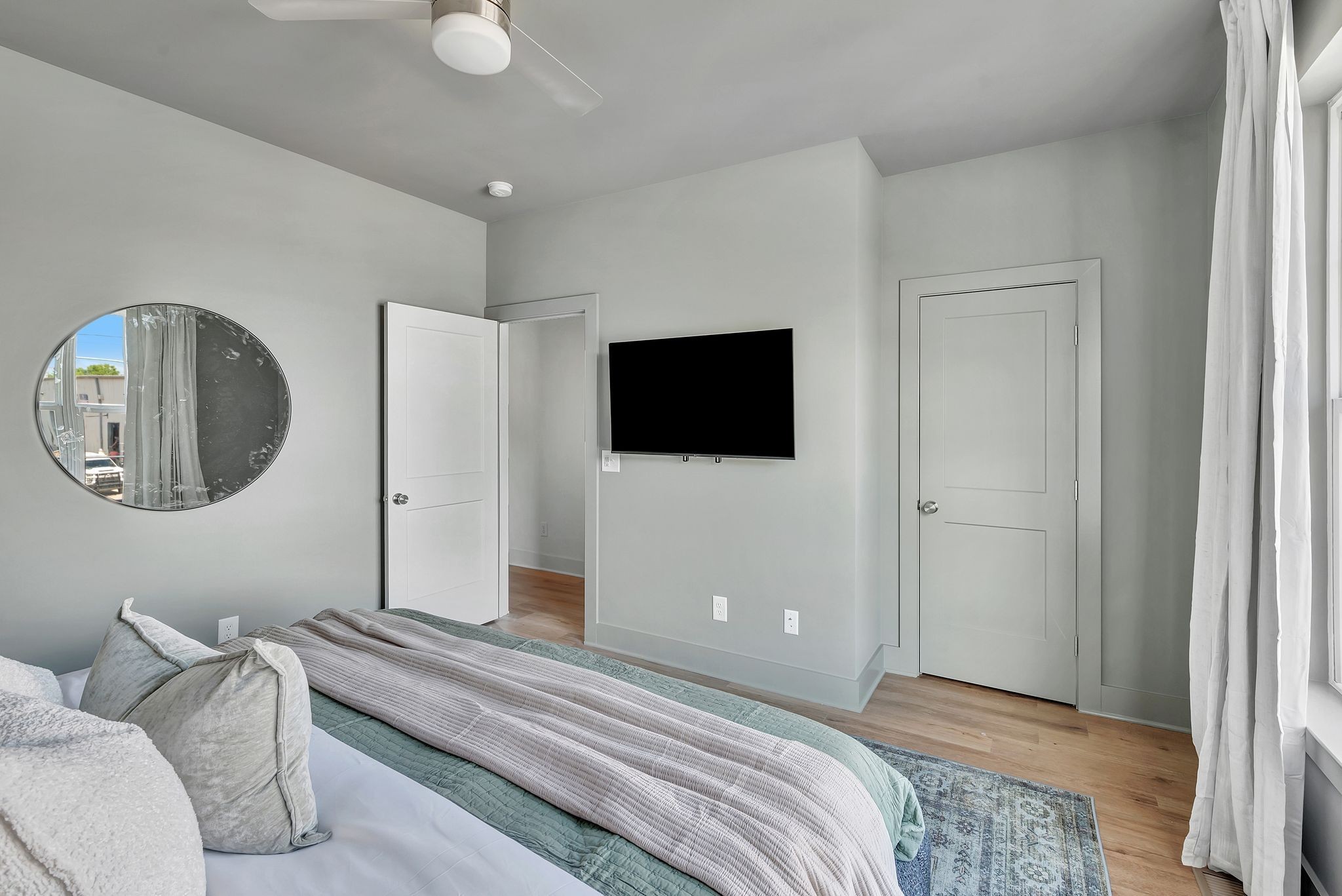 603 51st Avenue Nashville TN 37209