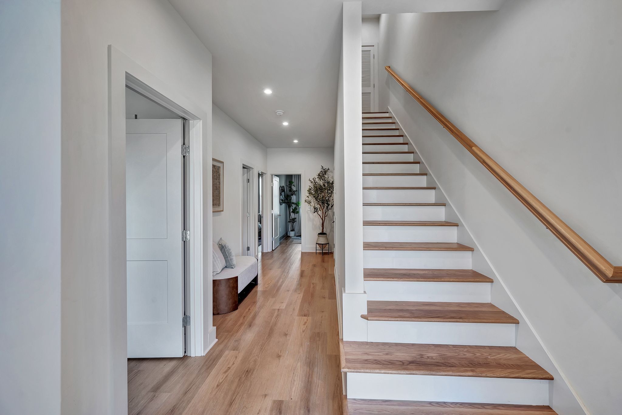 603 51st Avenue Nashville TN 37209