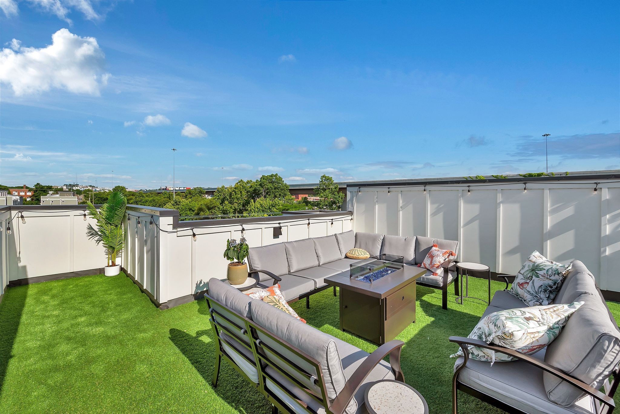 603 51st Avenue Nashville TN 37209