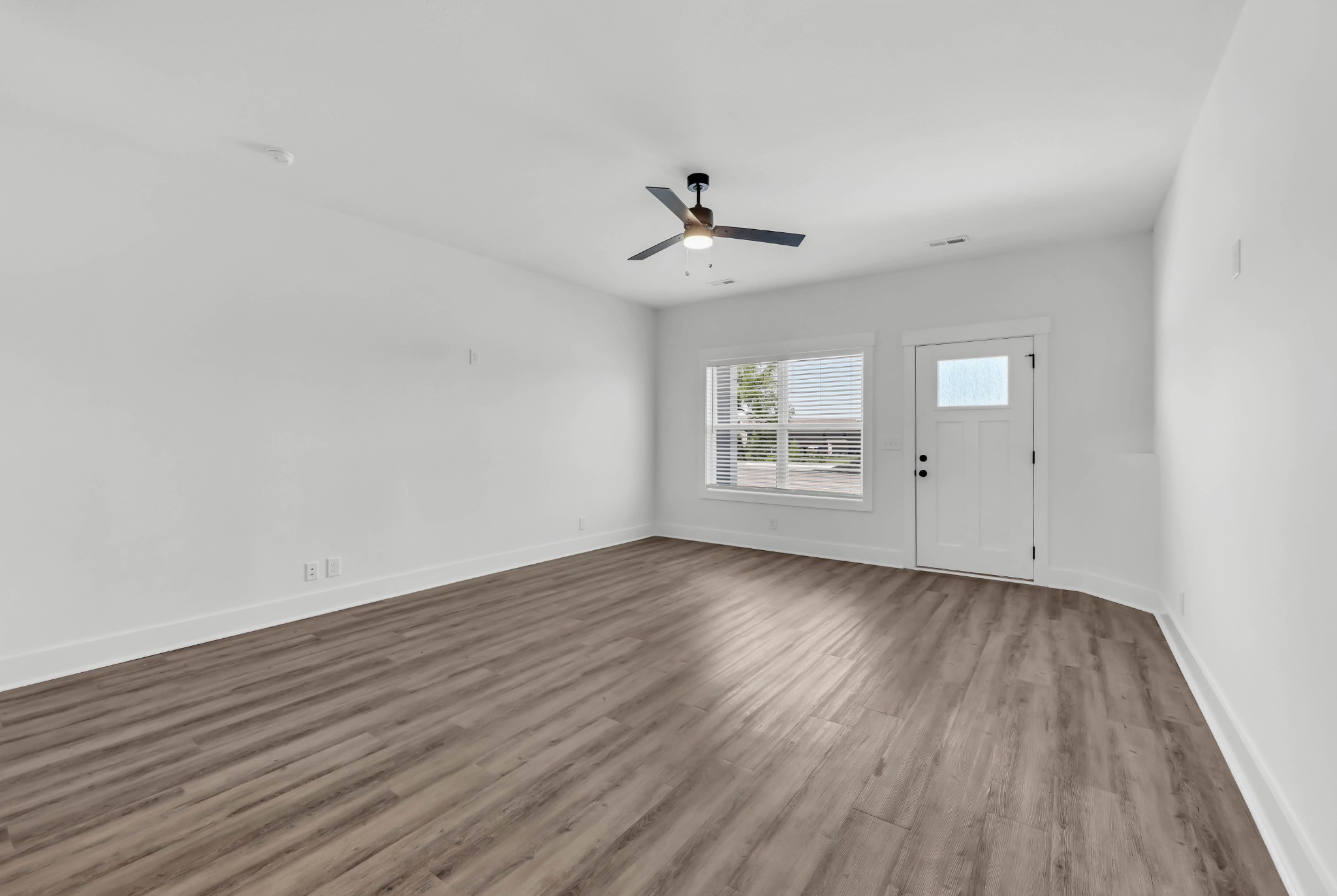 142 Front Ridge Circle Clarksville TN 37040