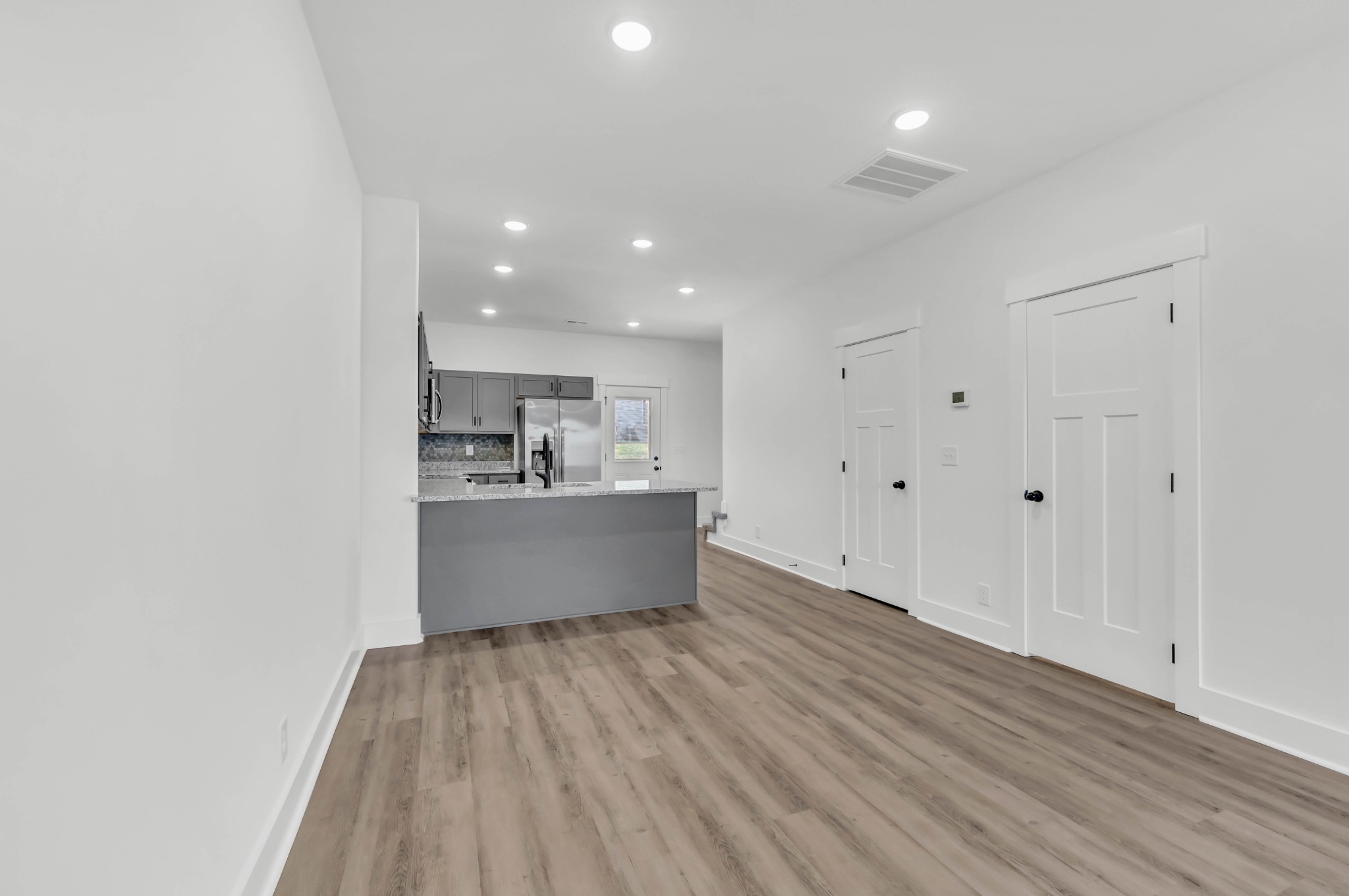 142 Front Ridge Circle Clarksville TN 37040
