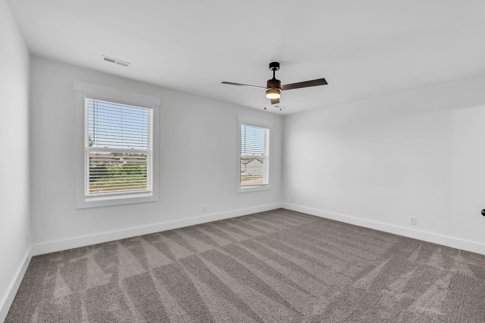 142 Front Ridge Circle Clarksville TN 37040