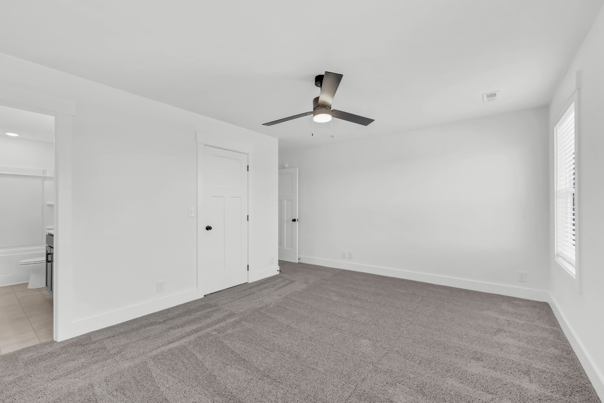 142 Front Ridge Circle Clarksville TN 37040