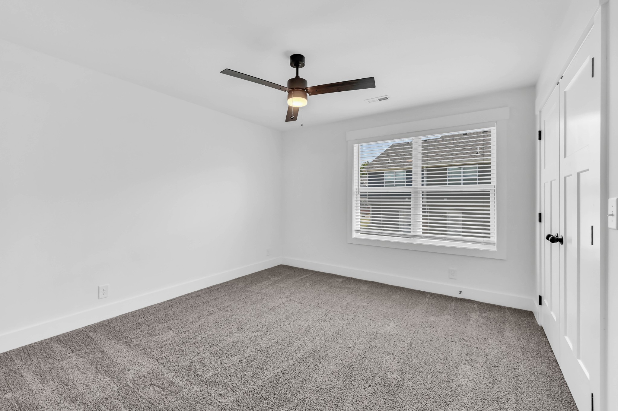 142 Front Ridge Circle Clarksville TN 37040