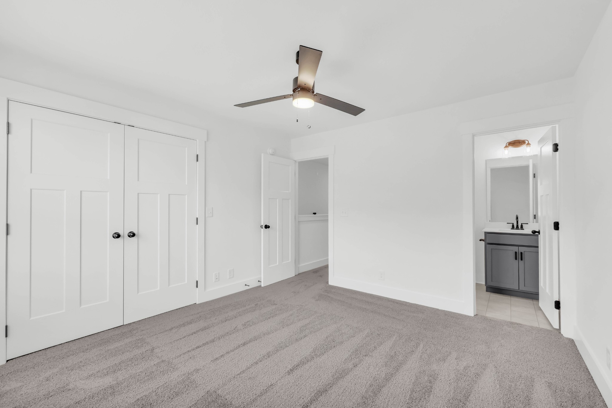 142 Front Ridge Circle Clarksville TN 37040