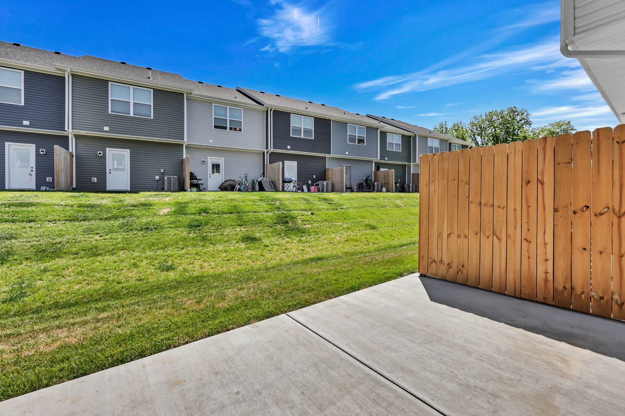 142 Front Ridge Circle Clarksville TN 37040