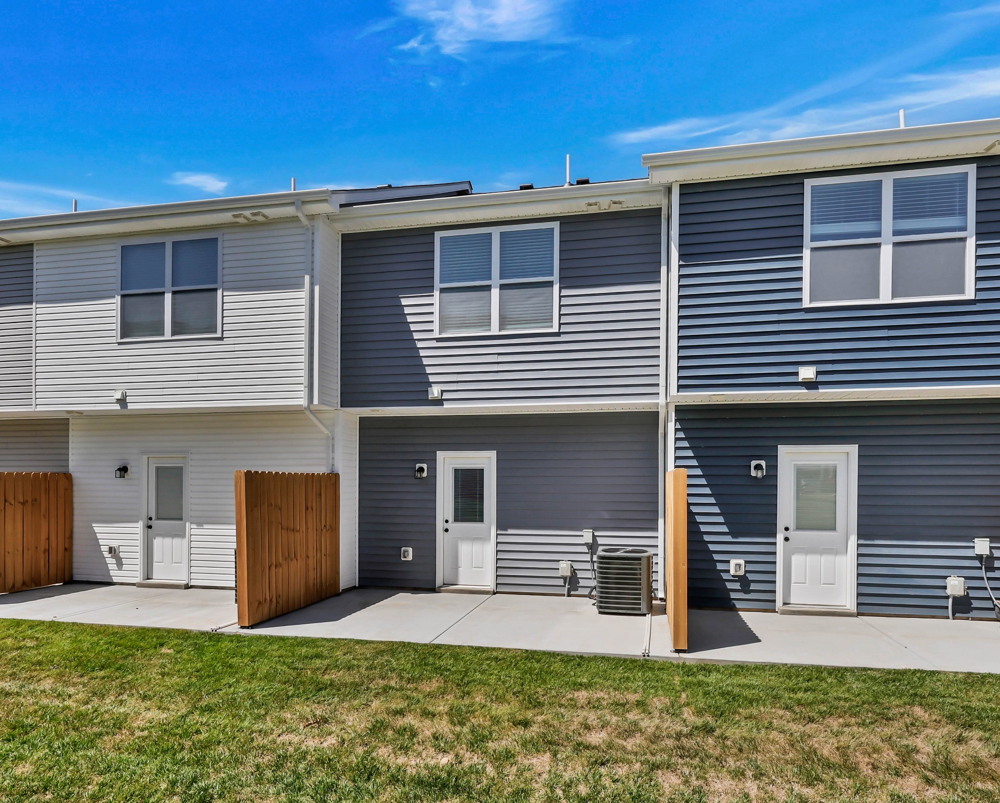 142 Front Ridge Circle Clarksville TN 37040