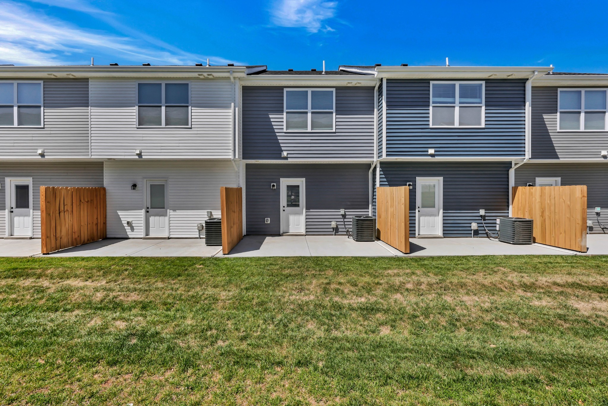 142 Front Ridge Circle Clarksville TN 37040