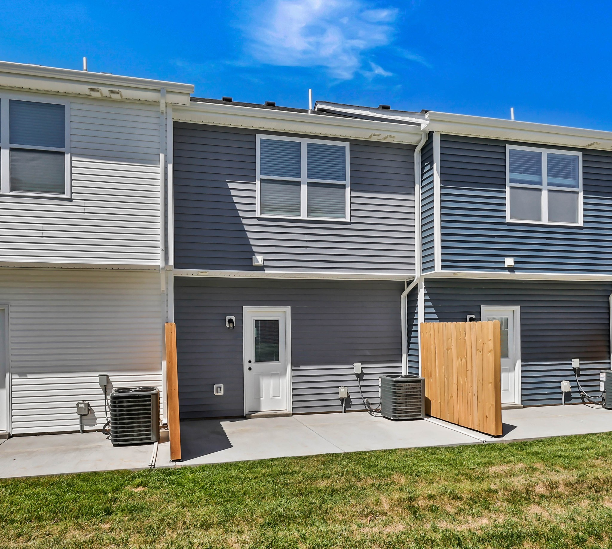 142 Front Ridge Circle Clarksville TN 37040