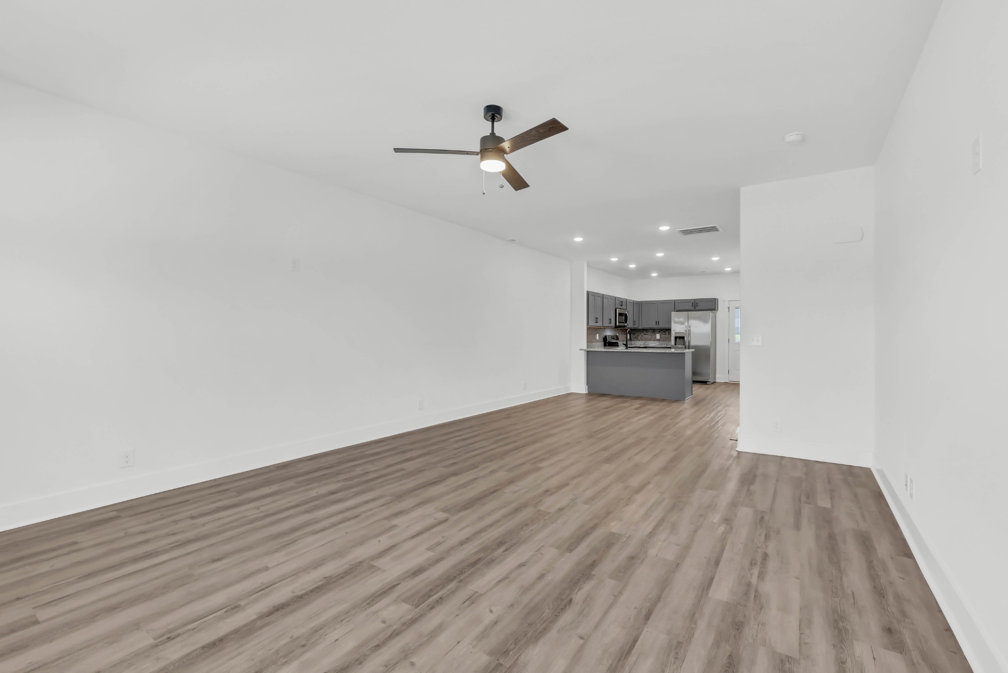 142 Front Ridge Circle Clarksville TN 37040