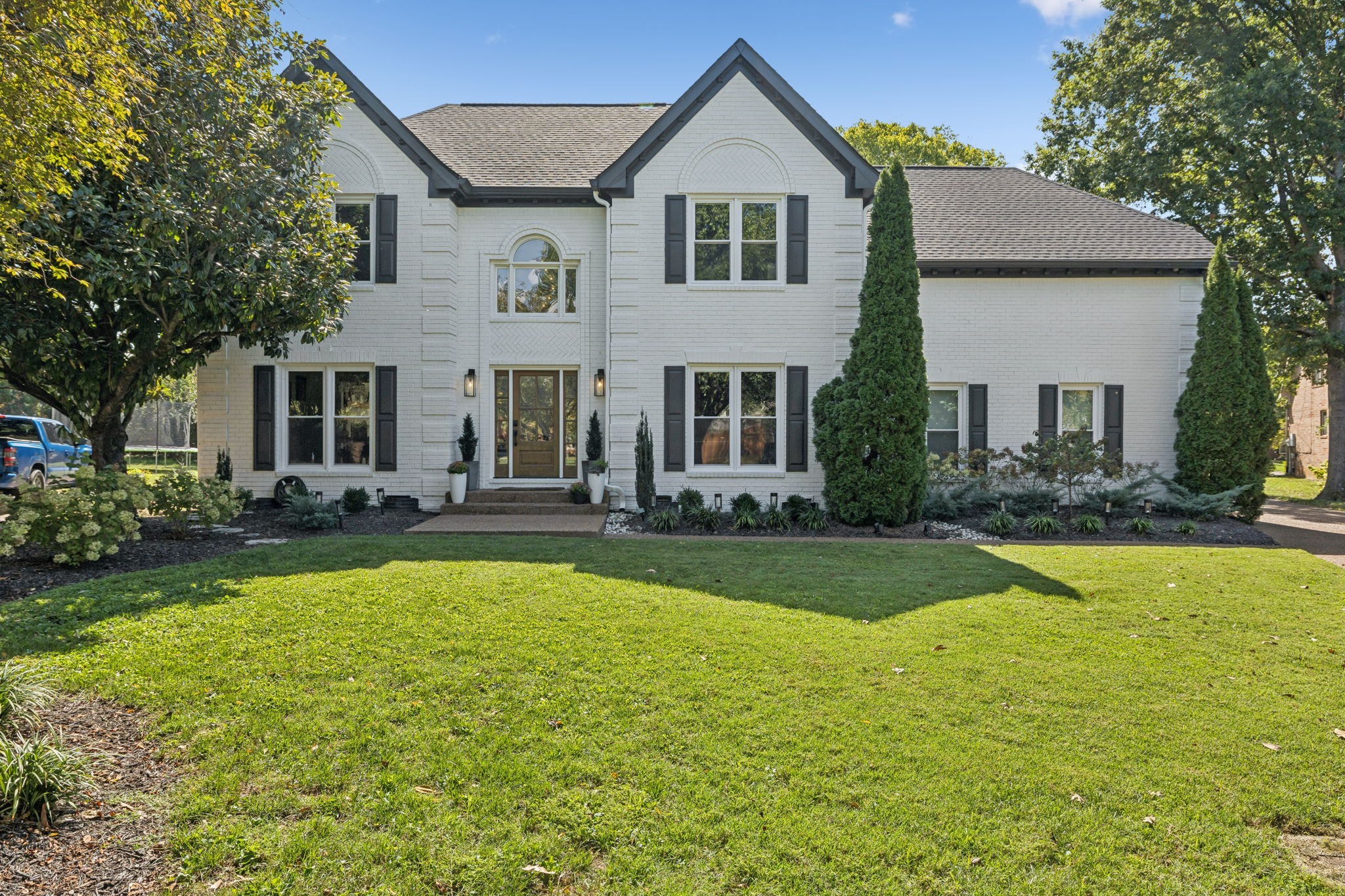 425 Chelsey Cove Franklin TN 37064