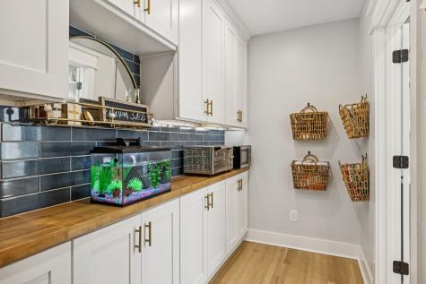 425 Chelsey Cove Franklin TN 37064