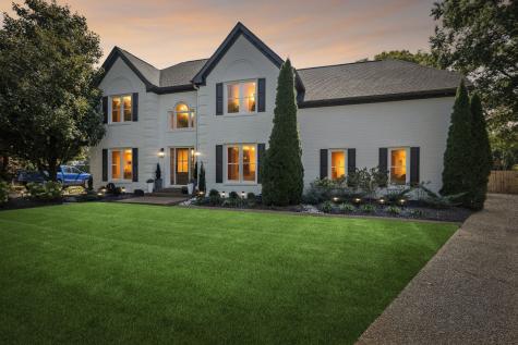 425 Chelsey Cove Franklin TN 37064