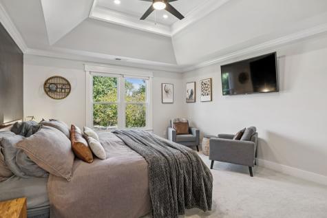 425 Chelsey Cove Franklin TN 37064