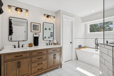 425 Chelsey Cove Franklin TN 37064
