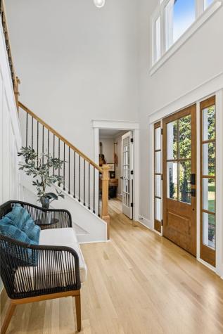 425 Chelsey Cove Franklin TN 37064