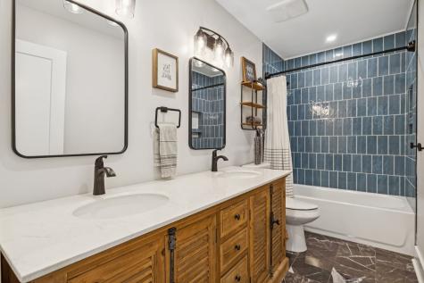 425 Chelsey Cove Franklin TN 37064