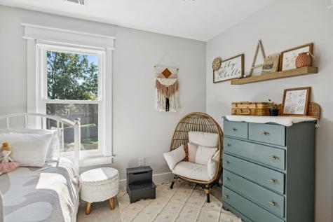 425 Chelsey Cove Franklin TN 37064