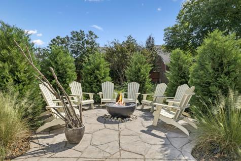 425 Chelsey Cove Franklin TN 37064