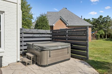 425 Chelsey Cove Franklin TN 37064