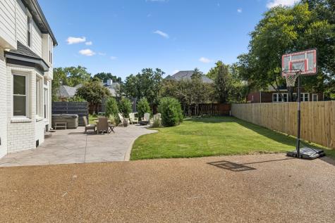 425 Chelsey Cove Franklin TN 37064