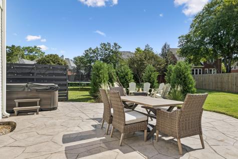 425 Chelsey Cove Franklin TN 37064