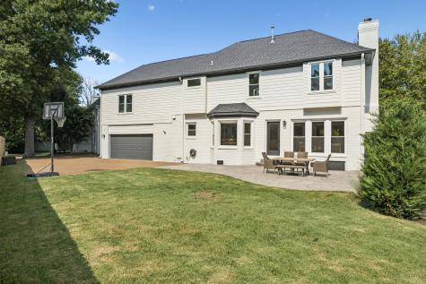 425 Chelsey Cove Franklin TN 37064