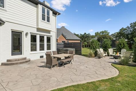 425 Chelsey Cove Franklin TN 37064