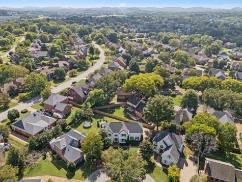 425 Chelsey Cove Franklin TN 37064