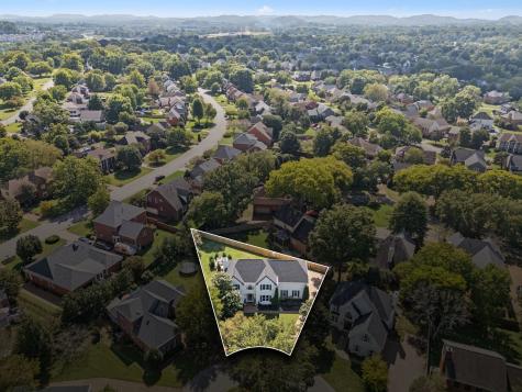 425 Chelsey Cove Franklin TN 37064