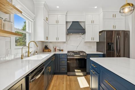 425 Chelsey Cove Franklin TN 37064