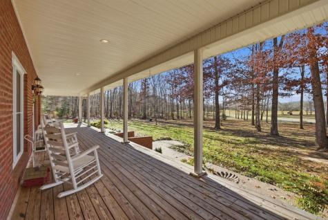 139 Limestone Road Elora TN 37328
