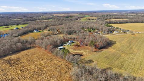 139 Limestone Road Elora TN 37328