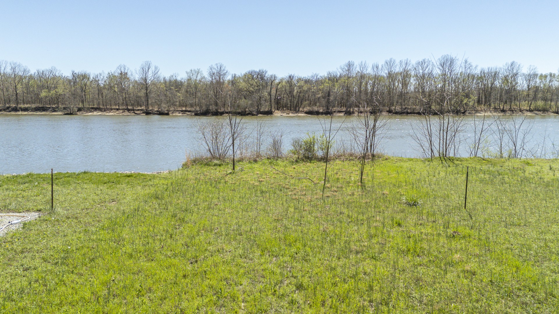 0 Lexi Lane Clifton TN 38425