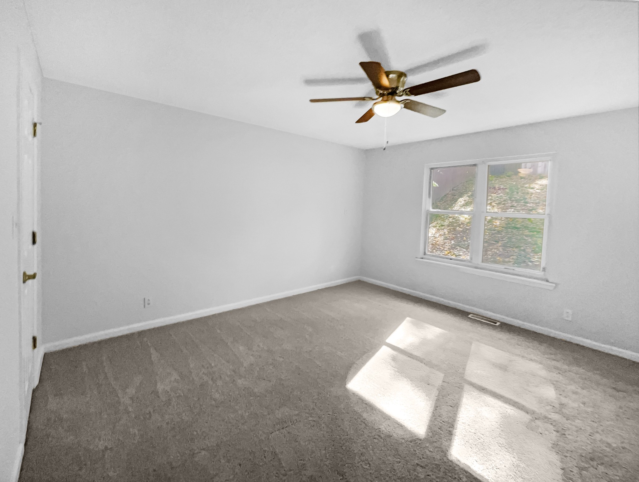 152 Whitehall Drive Clarksville TN 37042
