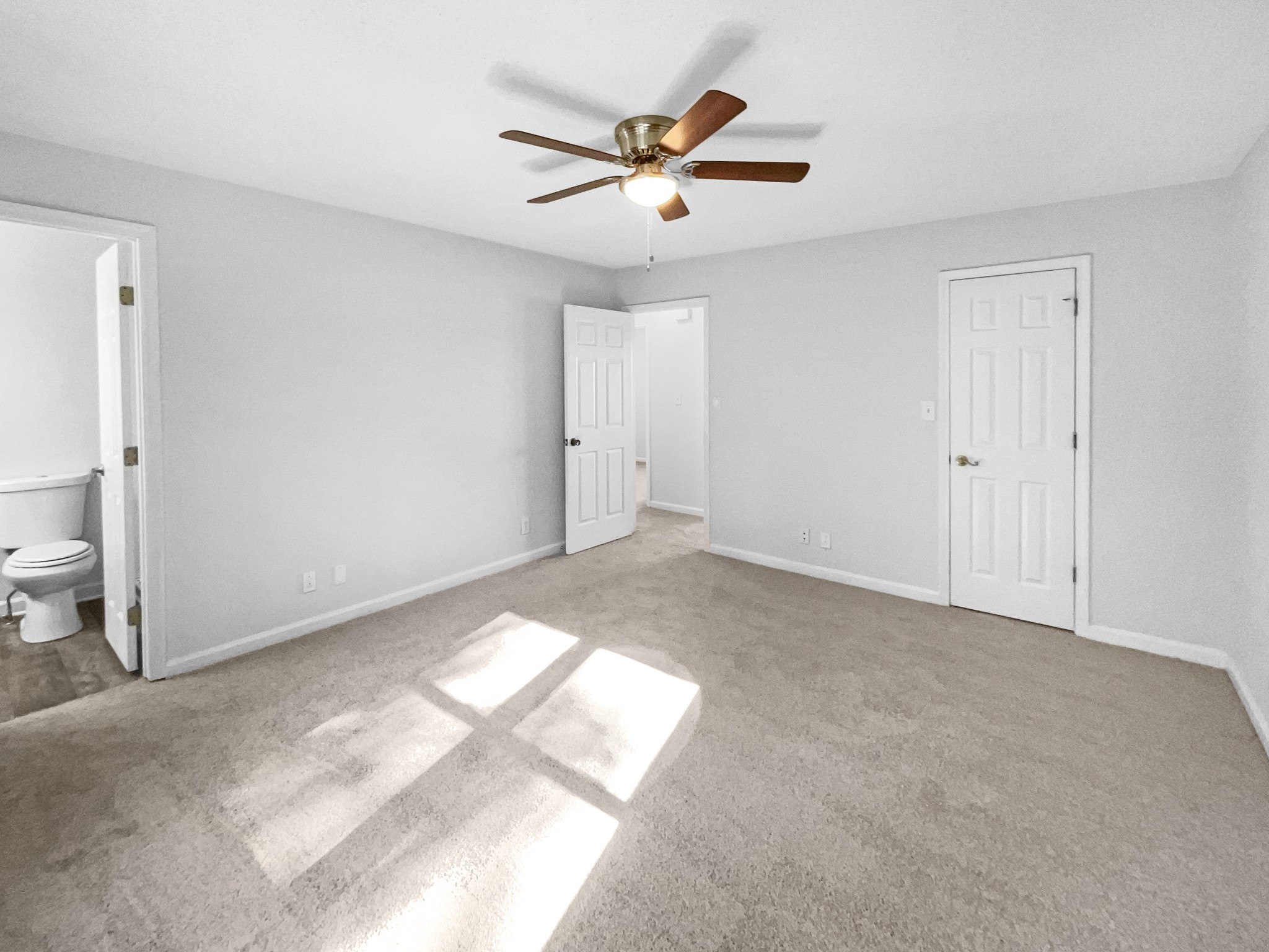 152 Whitehall Drive Clarksville TN 37042
