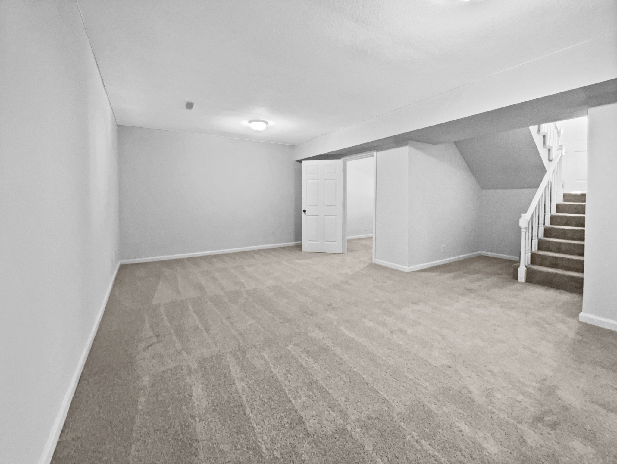152 Whitehall Drive Clarksville TN 37042