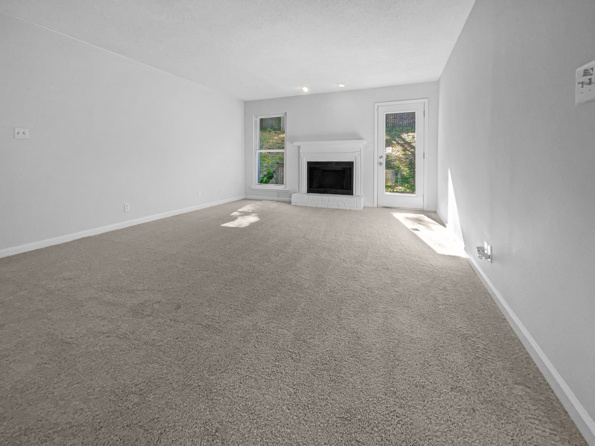 152 Whitehall Drive Clarksville TN 37042