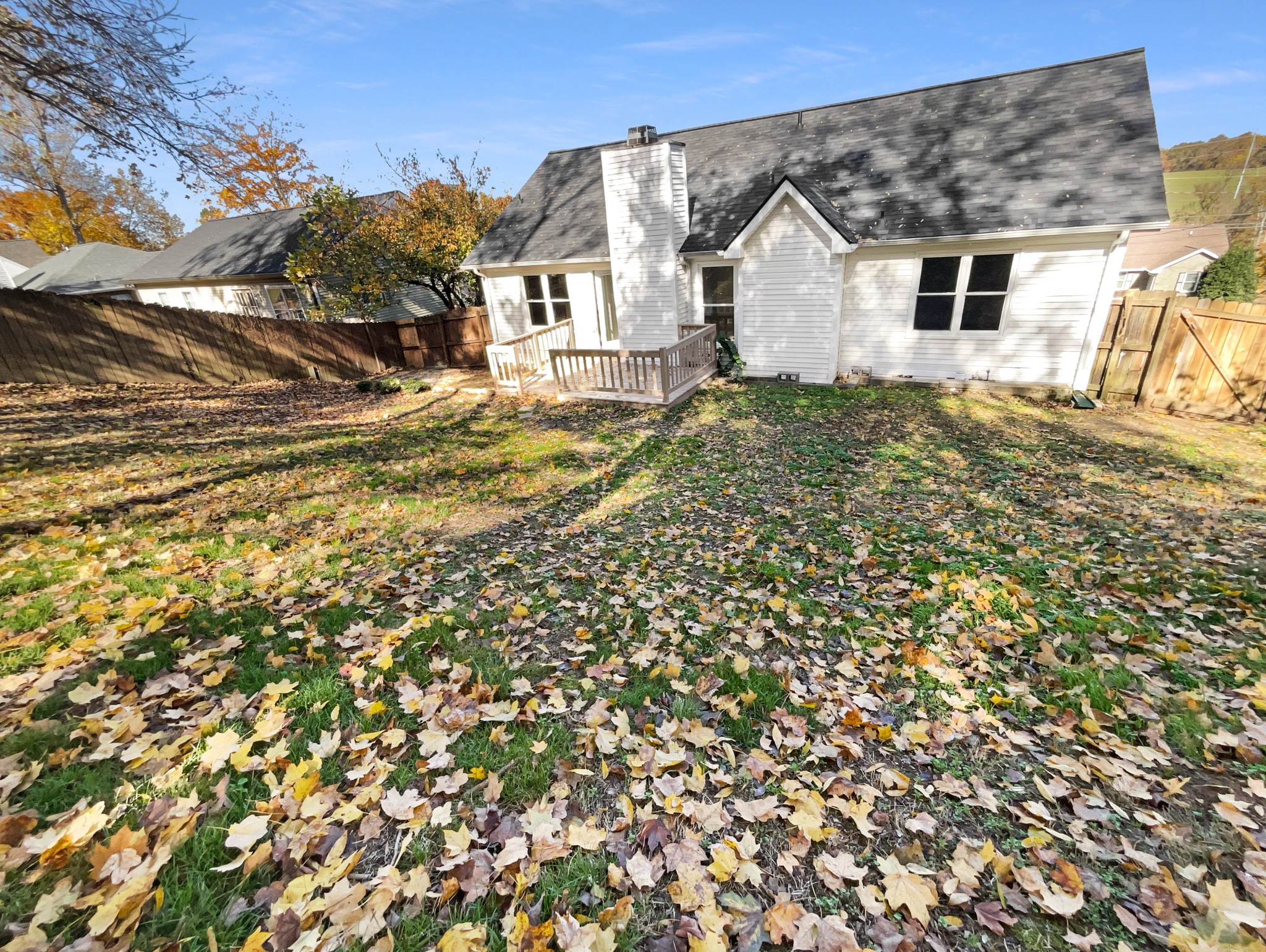 152 Whitehall Drive Clarksville TN 37042