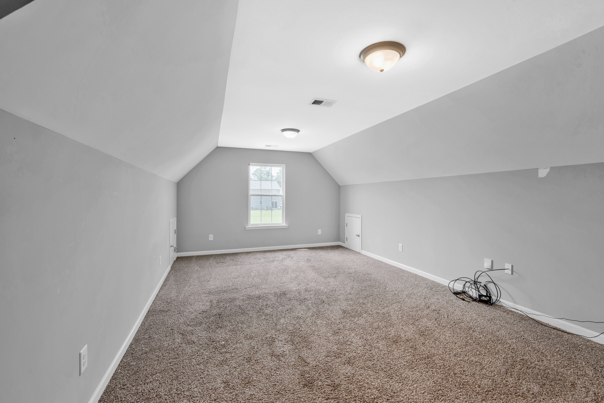 756 Maylene Drive Madison TN 37115