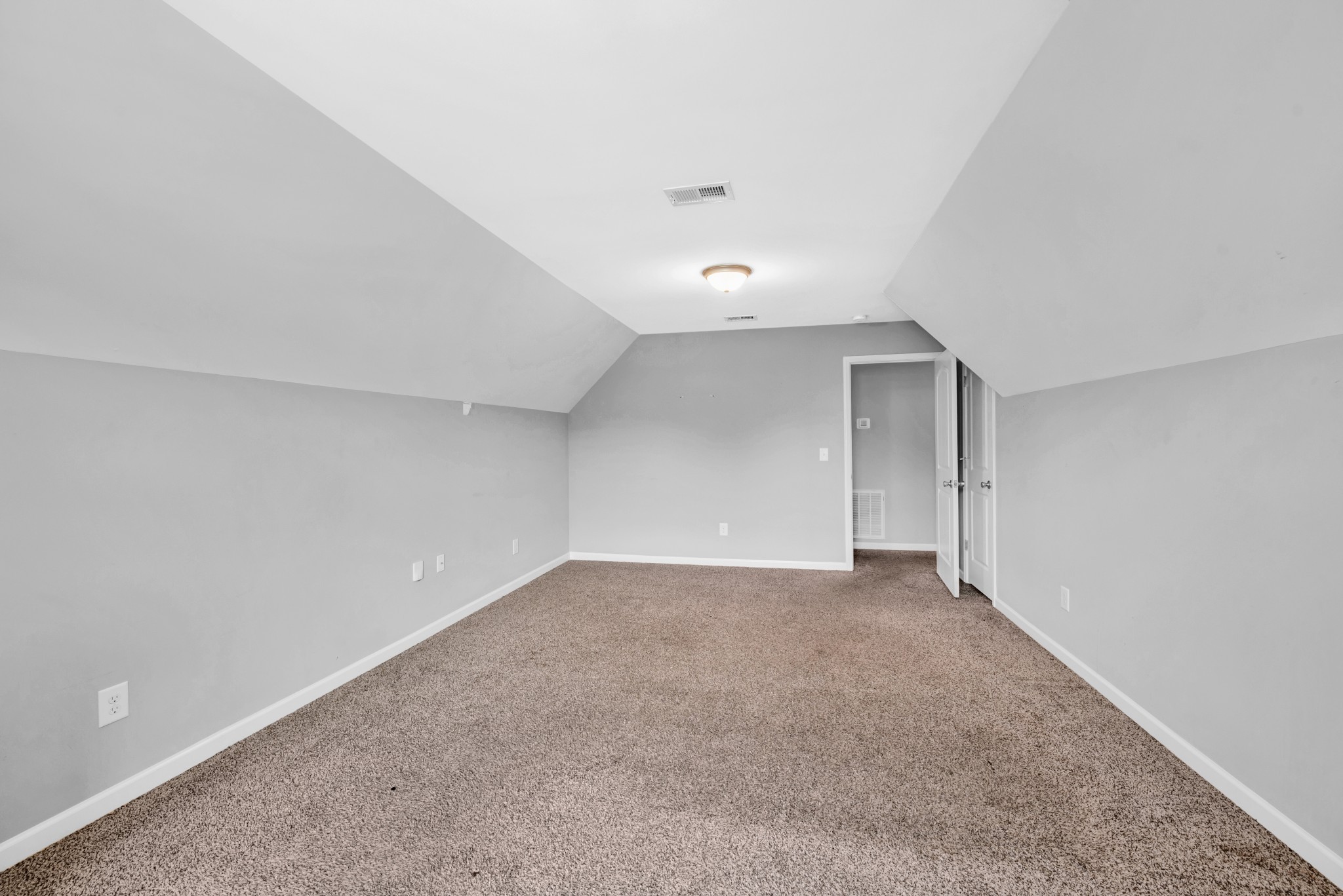 756 Maylene Drive Madison TN 37115