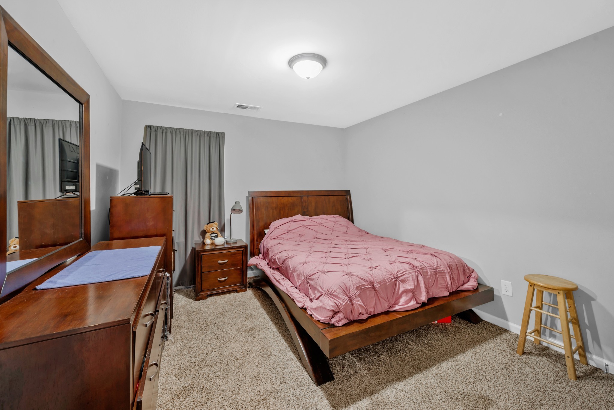 756 Maylene Drive Madison TN 37115