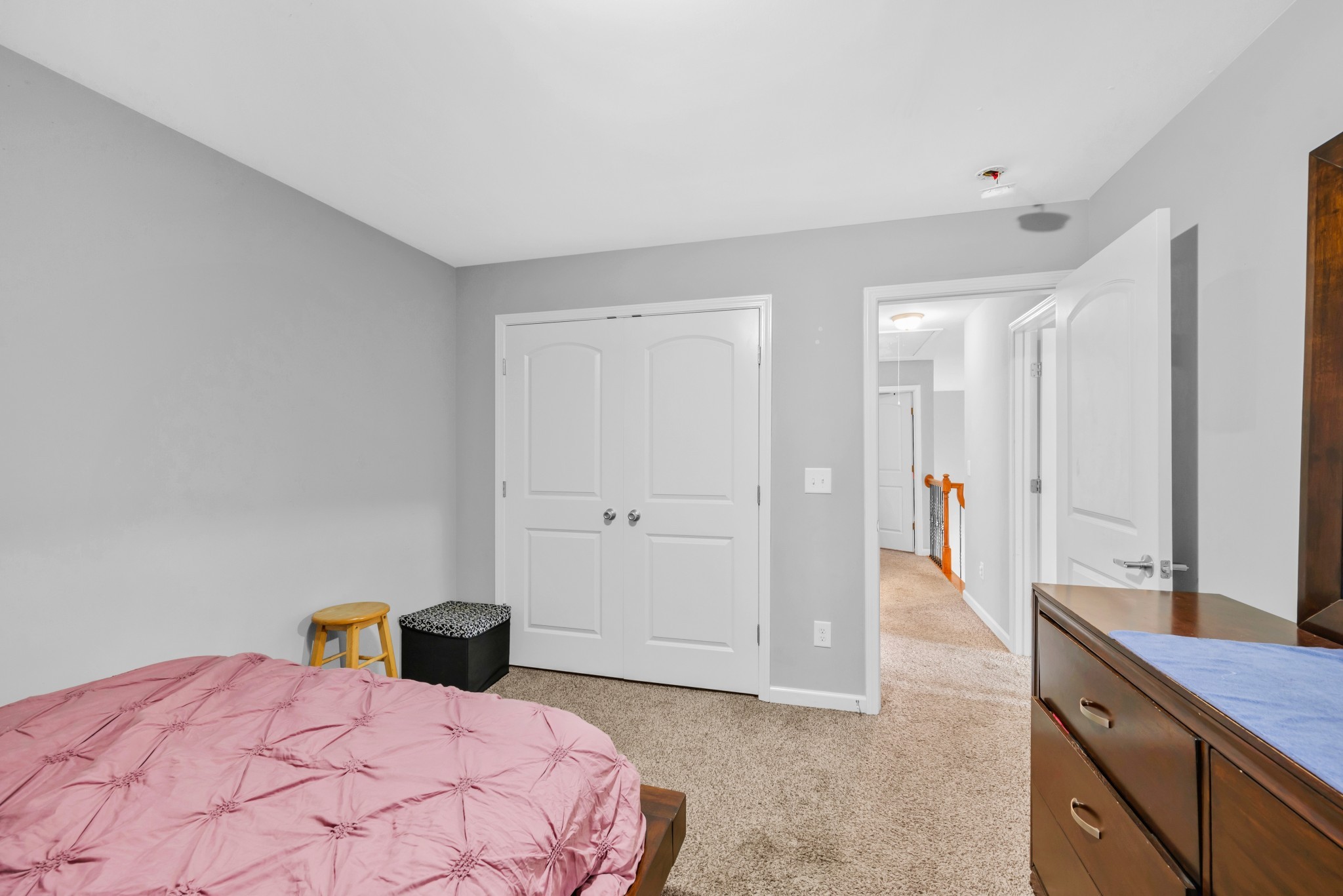 756 Maylene Drive Madison TN 37115